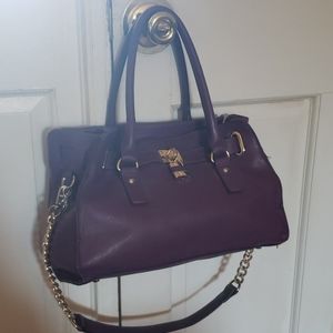 Charming Charlie handbag